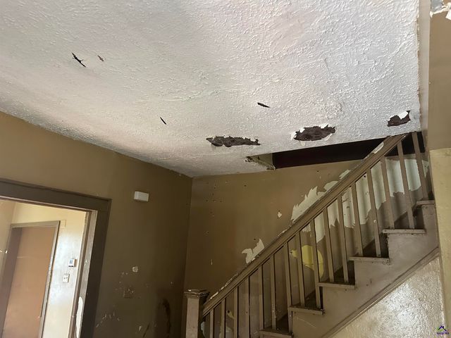 1216 Buena Vista, Macon, GA 31206