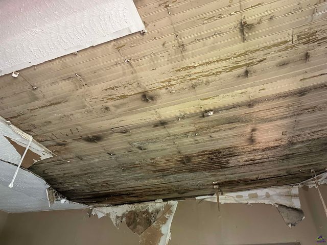 1216 Buena Vista, Macon, GA 31206