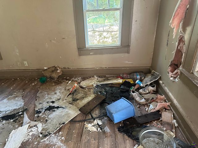 1216 Buena Vista, Macon, GA 31206