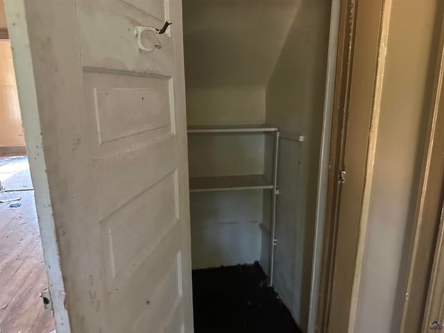 1216 Buena Vista, Macon, GA 31206