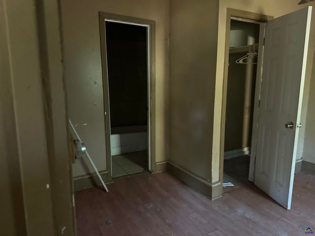 1216 Buena Vista, Macon, GA 31206