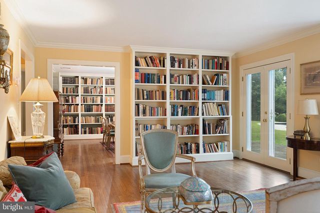 4323 MOUNT ZION RD, Upperco, MD 21155