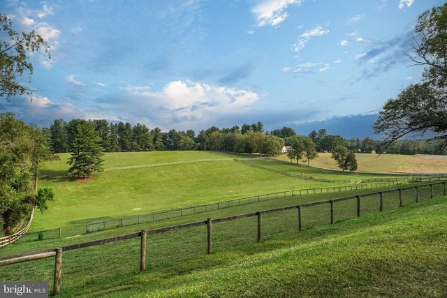 4323 MOUNT ZION RD, Upperco, MD 21155