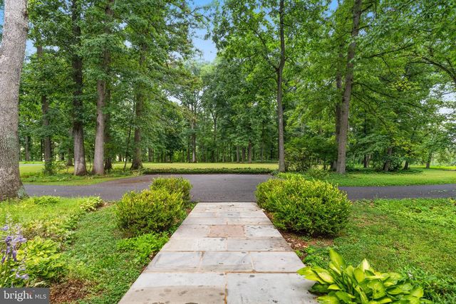 4323 MOUNT ZION RD, Upperco, MD 21155