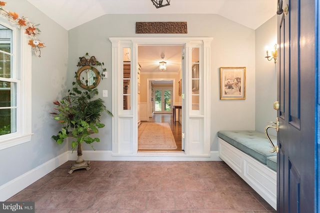 4323 MOUNT ZION RD, Upperco, MD 21155