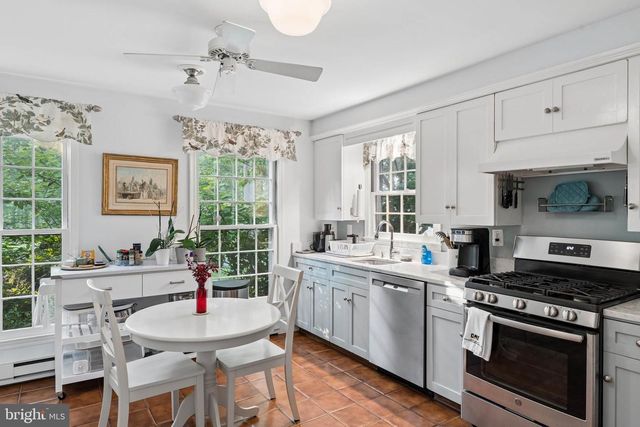 4323 MOUNT ZION RD, Upperco, MD 21155
