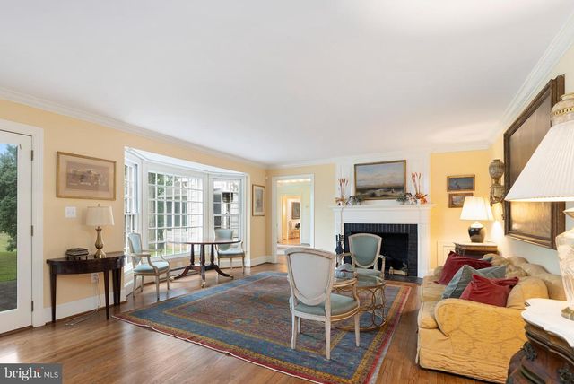 4323 MOUNT ZION RD, Upperco, MD 21155