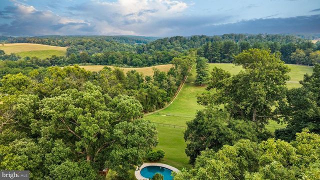 4323 MOUNT ZION RD, Upperco, MD 21155