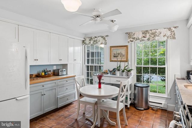 4323 MOUNT ZION RD, Upperco, MD 21155