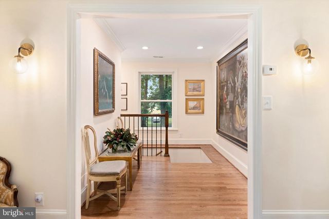 4323 MOUNT ZION RD, Upperco, MD 21155