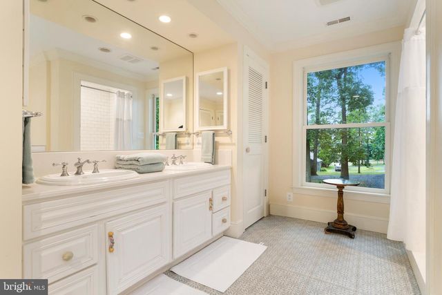 4323 MOUNT ZION RD, Upperco, MD 21155