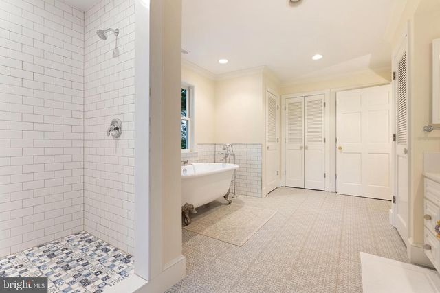 4323 MOUNT ZION RD, Upperco, MD 21155
