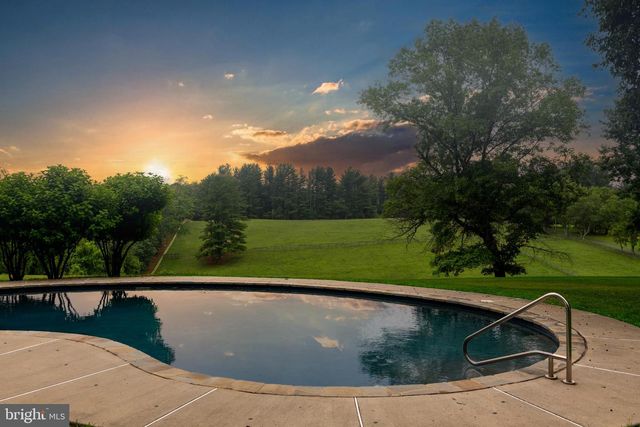 4323 MOUNT ZION RD, Upperco, MD 21155