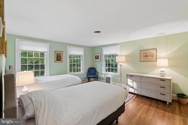 4323 MOUNT ZION RD, Upperco, MD 21155