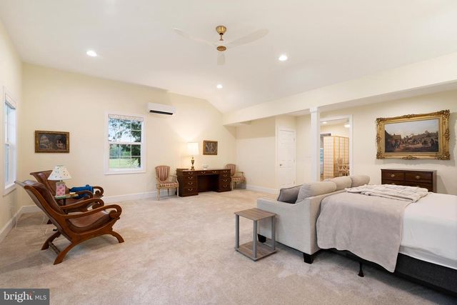 4323 MOUNT ZION RD, Upperco, MD 21155