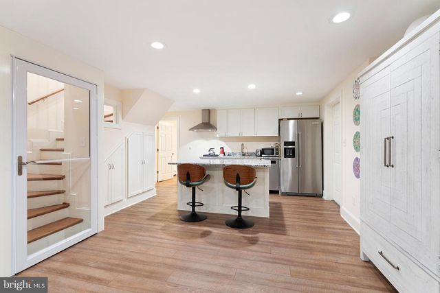 4323 MOUNT ZION RD, Upperco, MD 21155
