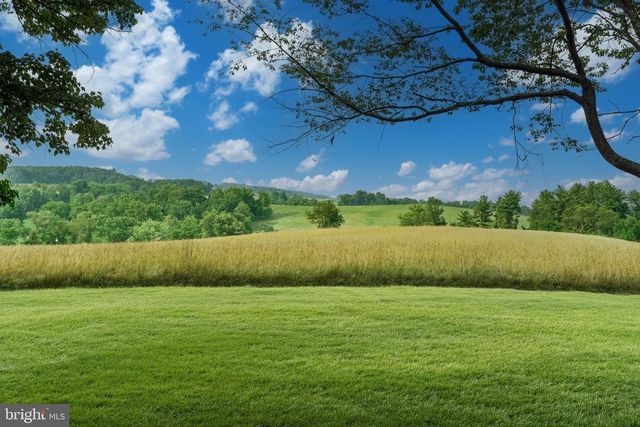 4323 MOUNT ZION RD, Upperco, MD 21155