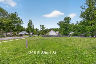 1305 E Short Street, Bloomington, IN 47401