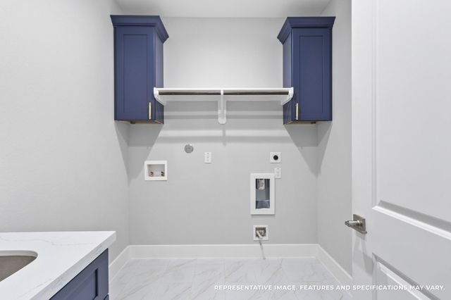 825 Paul Quinn Street F, Houston, TX 77091