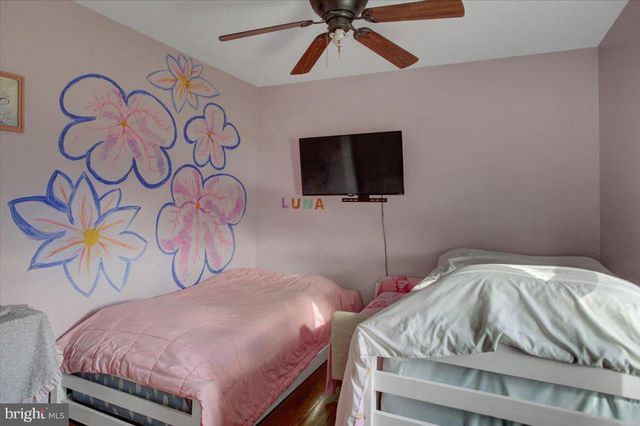 601 KITTATINNY DRIVE, Chambersburg, PA 17202