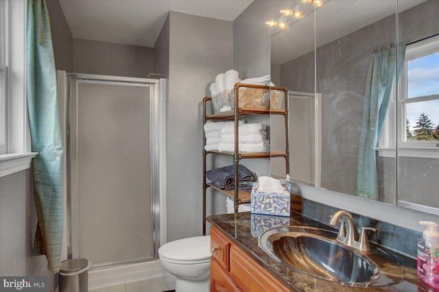 601 KITTATINNY DRIVE, Chambersburg, PA 17202