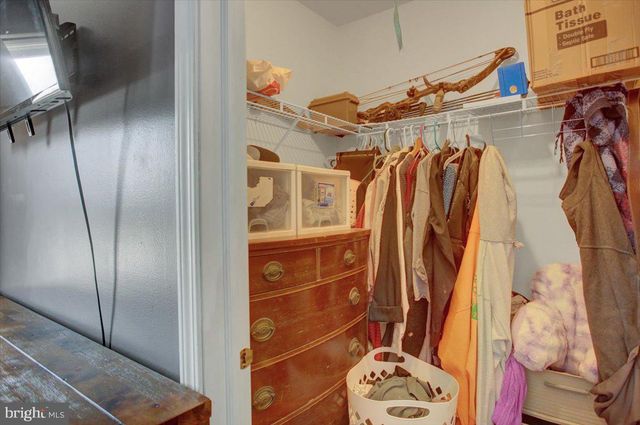 601 KITTATINNY DRIVE, Chambersburg, PA 17202