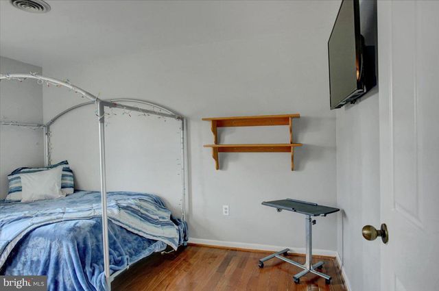 601 KITTATINNY DRIVE, Chambersburg, PA 17202