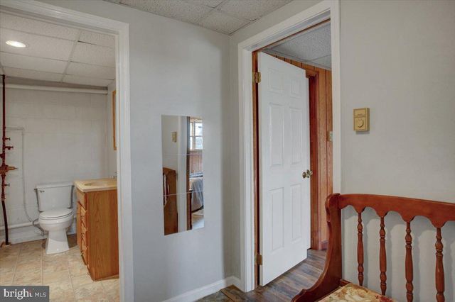 601 KITTATINNY DRIVE, Chambersburg, PA 17202