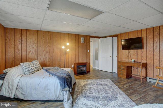 601 KITTATINNY DRIVE, Chambersburg, PA 17202