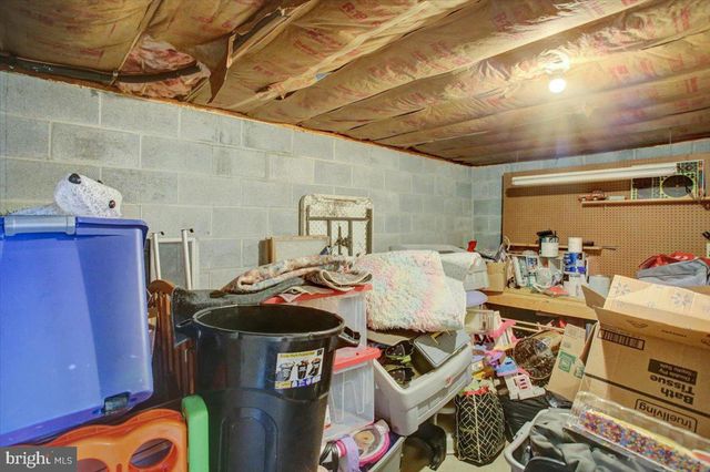 601 KITTATINNY DRIVE, Chambersburg, PA 17202