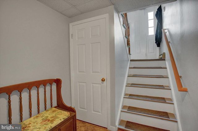 601 KITTATINNY DRIVE, Chambersburg, PA 17202