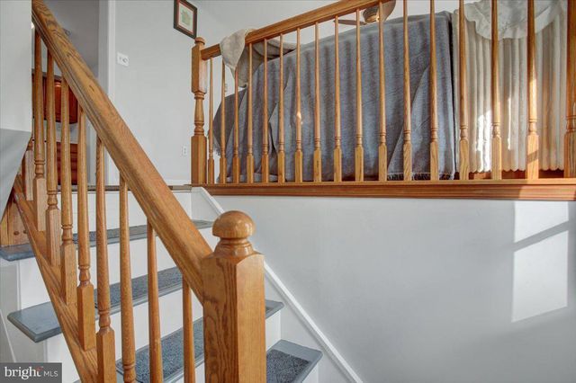 601 KITTATINNY DRIVE, Chambersburg, PA 17202