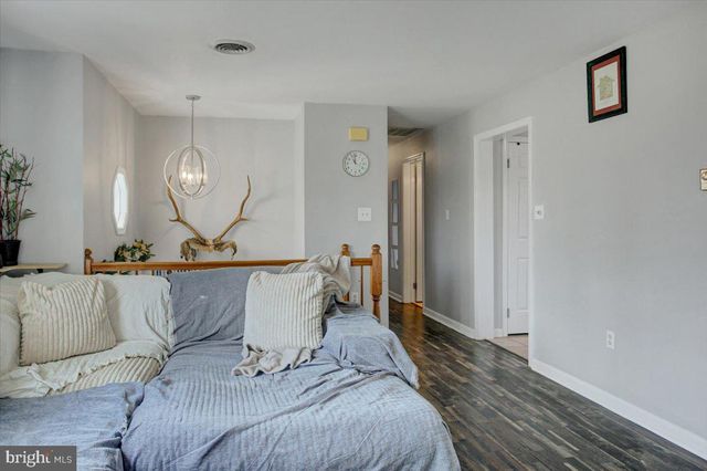 601 KITTATINNY DRIVE, Chambersburg, PA 17202