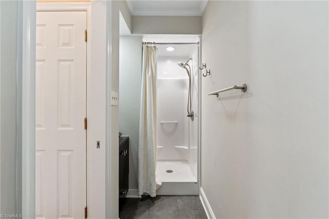 429 Herndon Drive, Winston-salem, NC 27104