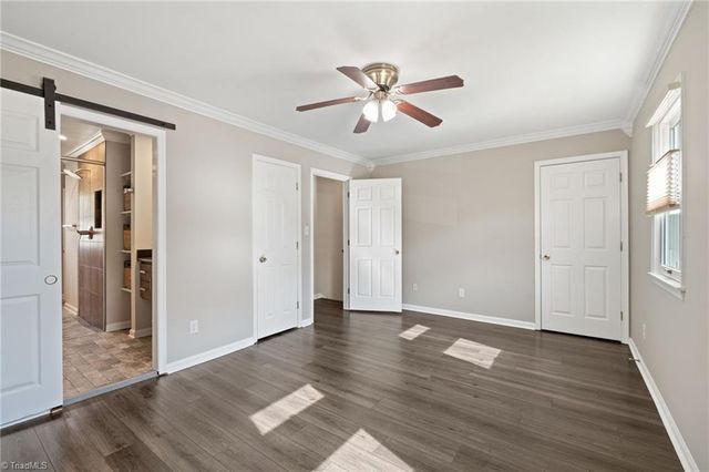 429 Herndon Drive, Winston-salem, NC 27104