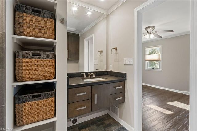 429 Herndon Drive, Winston-salem, NC 27104
