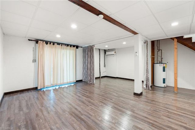 429 Herndon Drive, Winston-salem, NC 27104