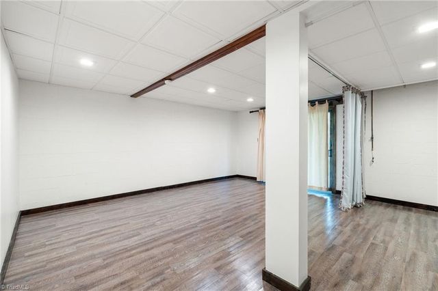 429 Herndon Drive, Winston-salem, NC 27104