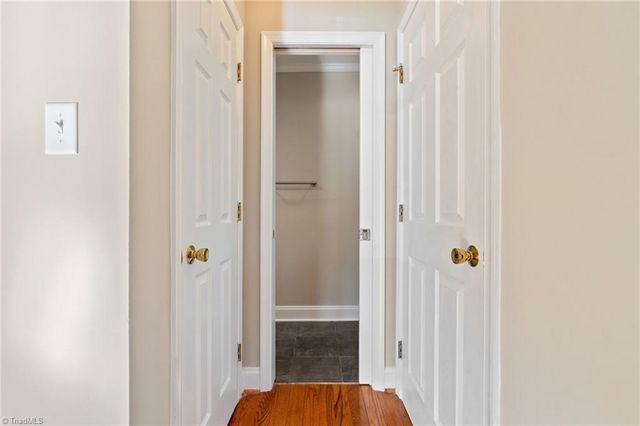 429 Herndon Drive, Winston-salem, NC 27104