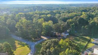0 Pebble Drive, East Point, GA 30344