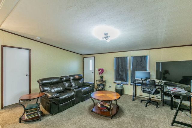 142 Lillie Valley Road, Waco, TX 76705