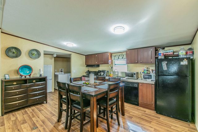 142 Lillie Valley Road, Waco, TX 76705