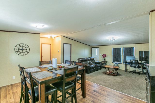 142 Lillie Valley Road, Waco, TX 76705