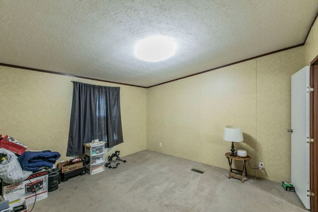 142 Lillie Valley Road, Waco, TX 76705