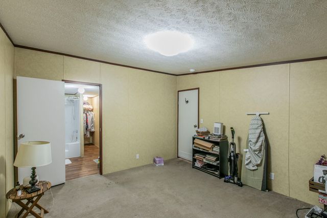 142 Lillie Valley Road, Waco, TX 76705