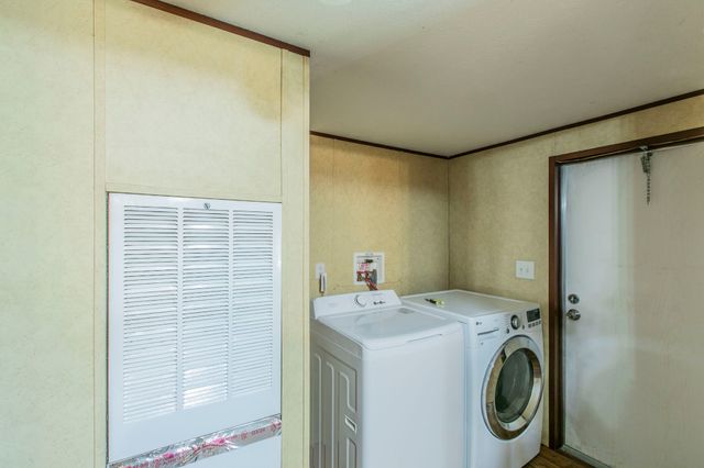 142 Lillie Valley Road, Waco, TX 76705