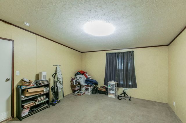 142 Lillie Valley Road, Waco, TX 76705