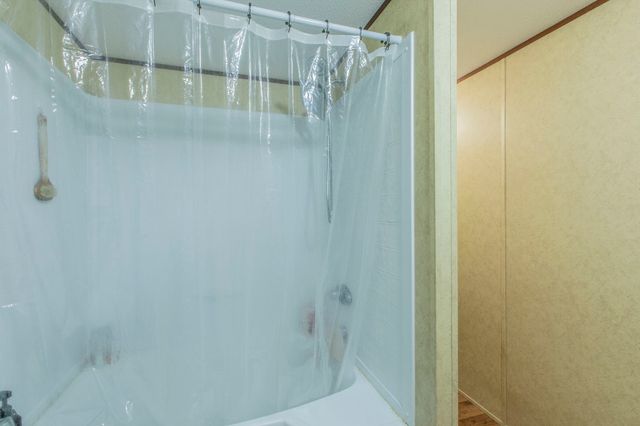 142 Lillie Valley Road, Waco, TX 76705