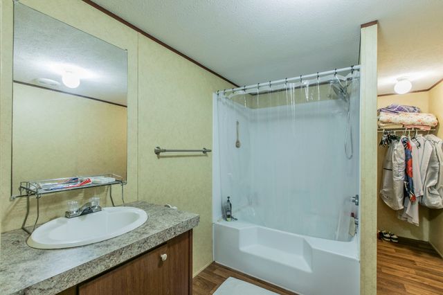 142 Lillie Valley Road, Waco, TX 76705