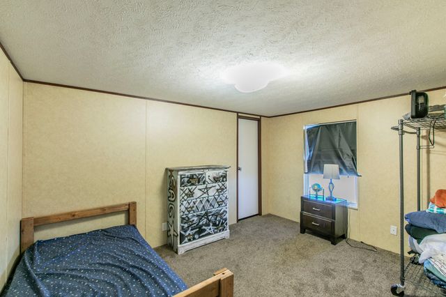 142 Lillie Valley Road, Waco, TX 76705